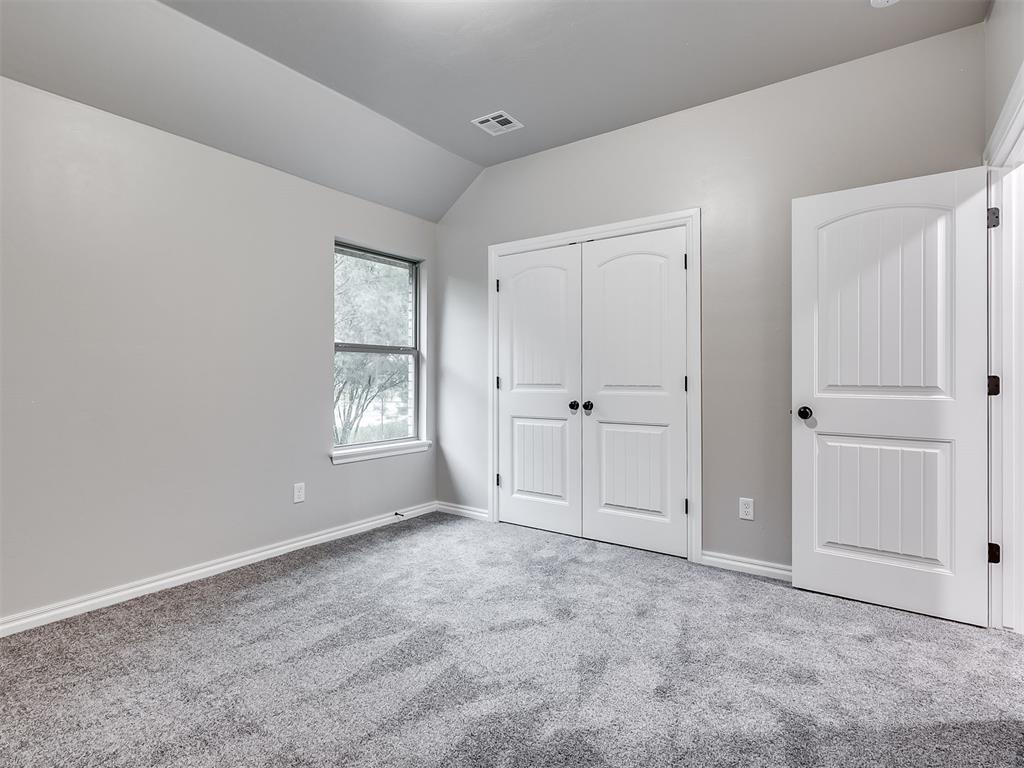 1692 Timber Trails Drive