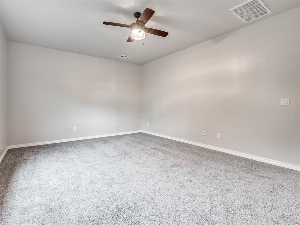 1692 Timber Trails Drive