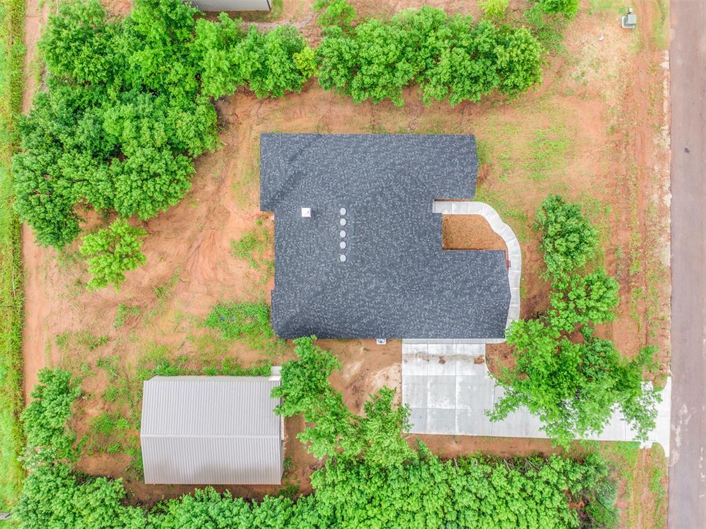 1692 Timber Trails Drive