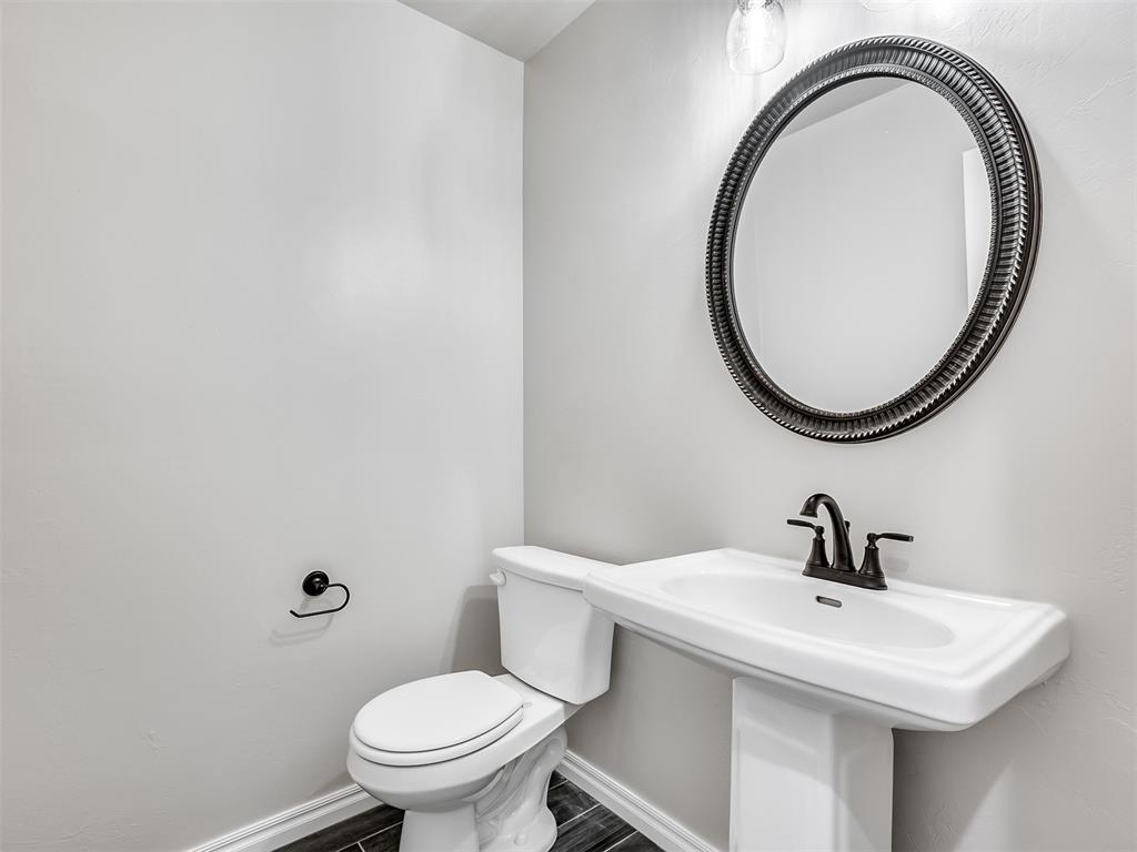 1692 Timber Trails Drive