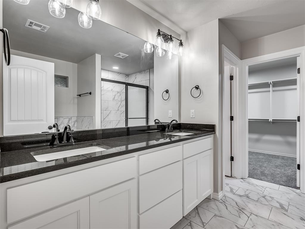 1692 Timber Trails Drive