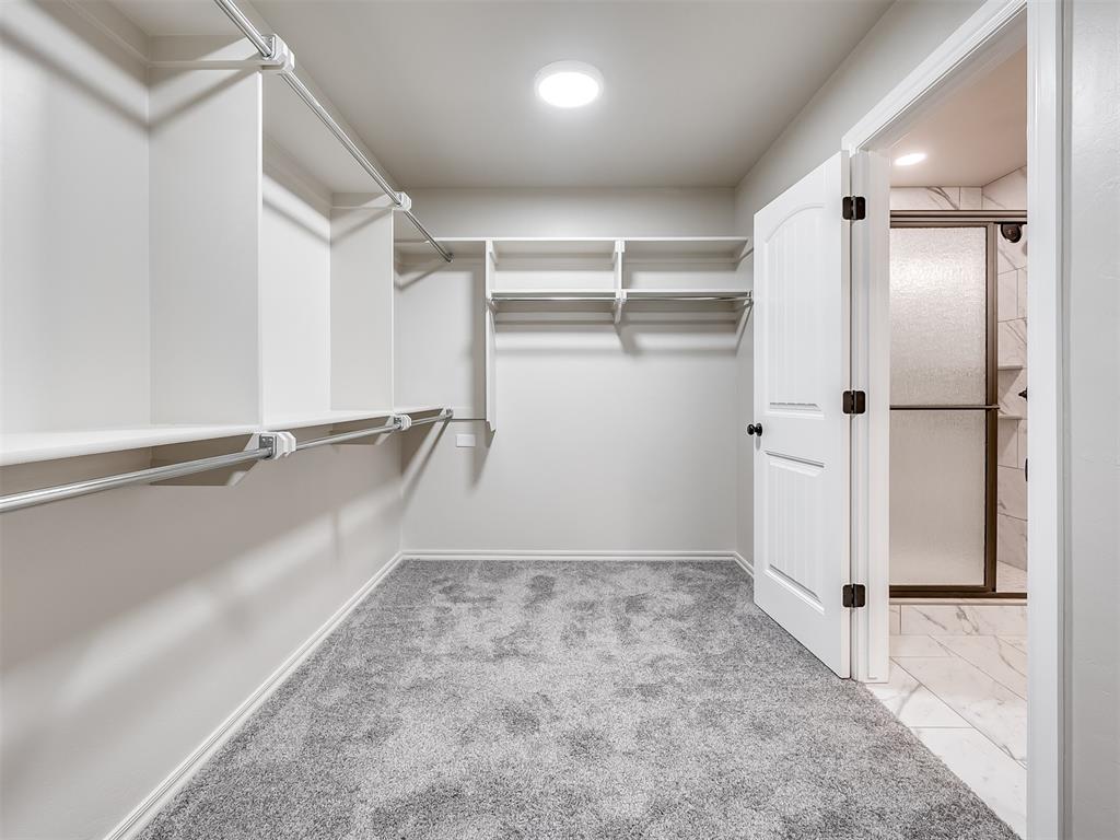 1692 Timber Trails Drive