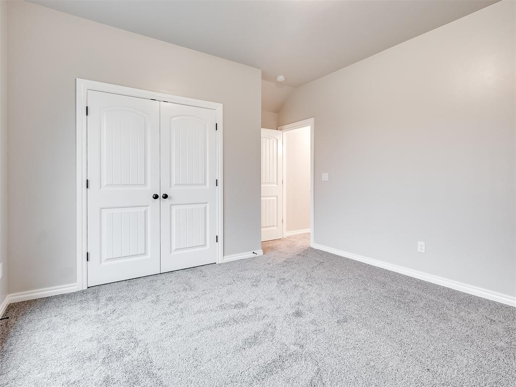 1692 Timber Trails Drive