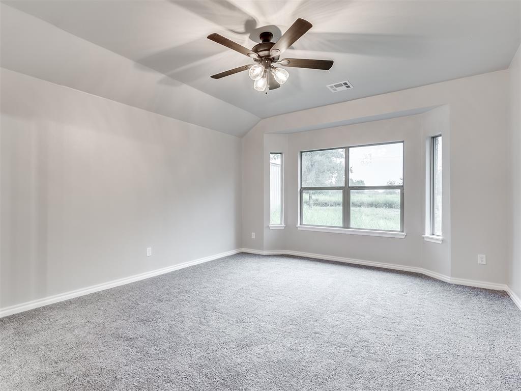 1692 Timber Trails Drive