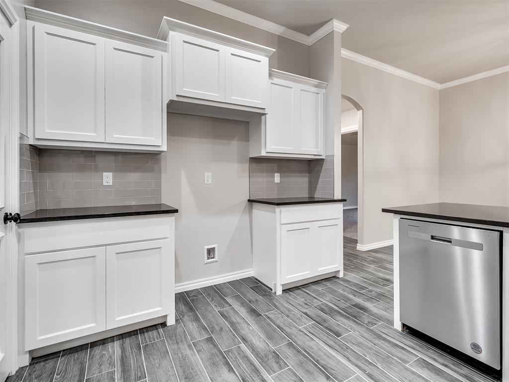 1692 Timber Trails Drive