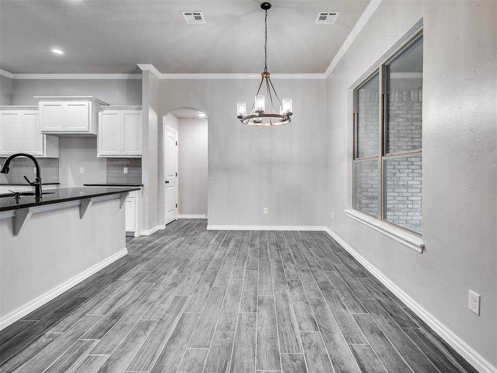 1692 Timber Trails Drive