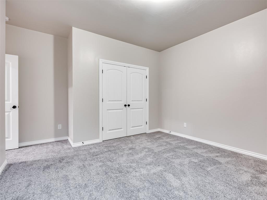 1692 Timber Trails Drive