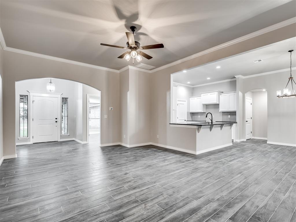 1692 Timber Trails Drive