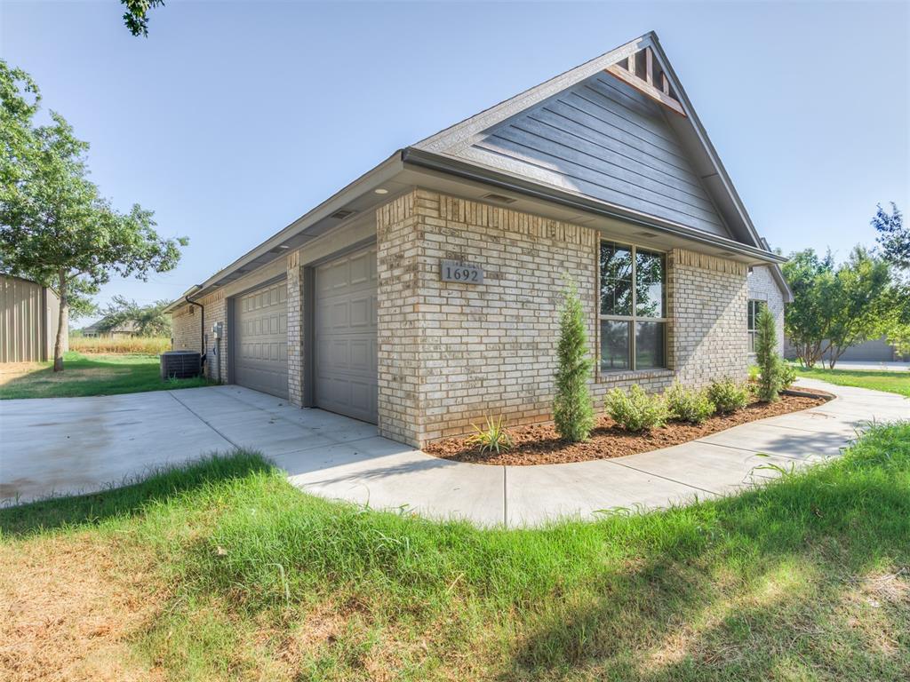 1692 Timber Trails Drive