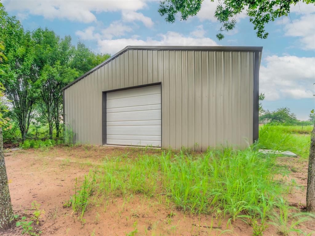 1692 Timber Trails Drive