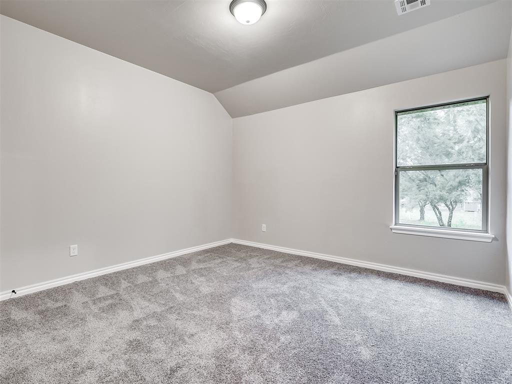 1692 Timber Trails Drive