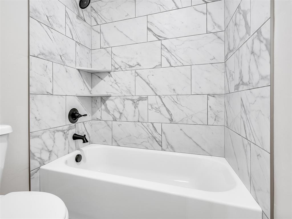 1692 Timber Trails Drive