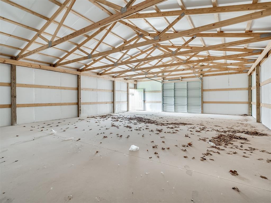 1692 Timber Trails Drive