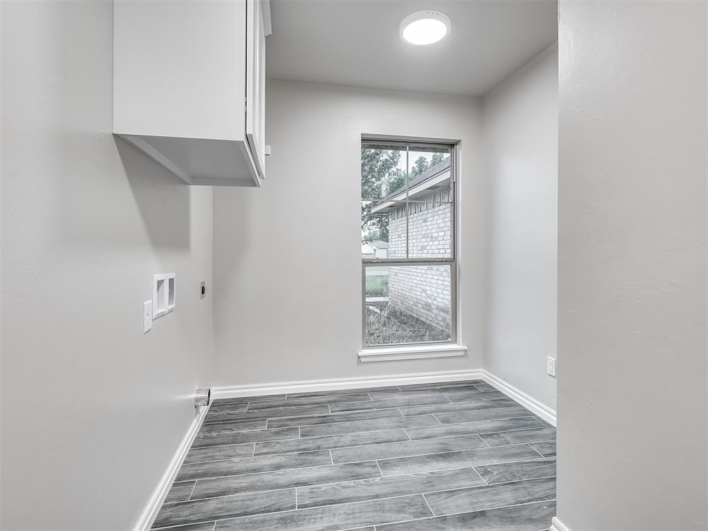 1692 Timber Trails Drive