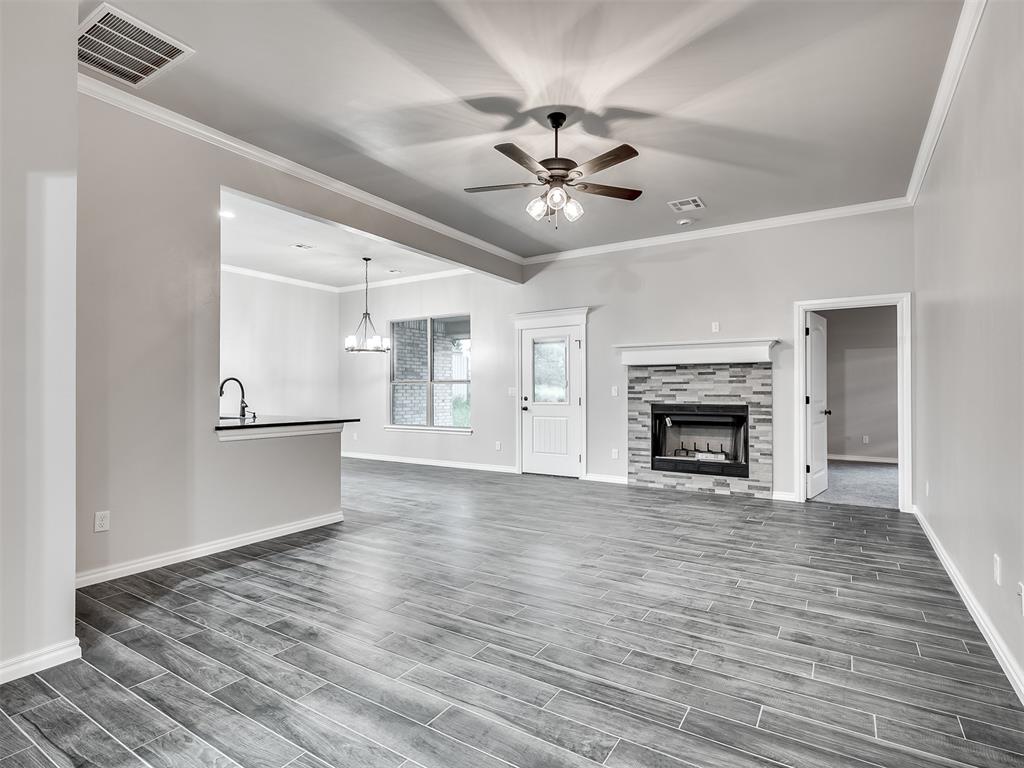 1692 Timber Trails Drive