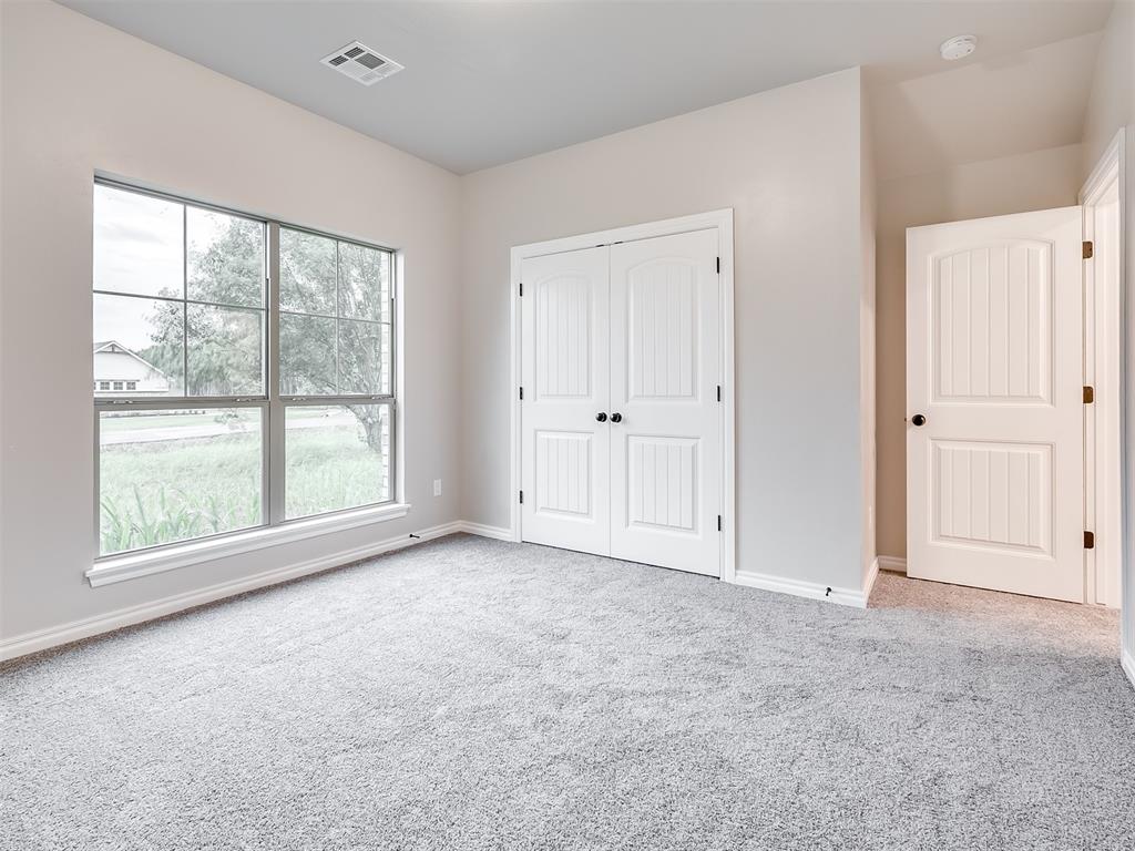 1692 Timber Trails Drive