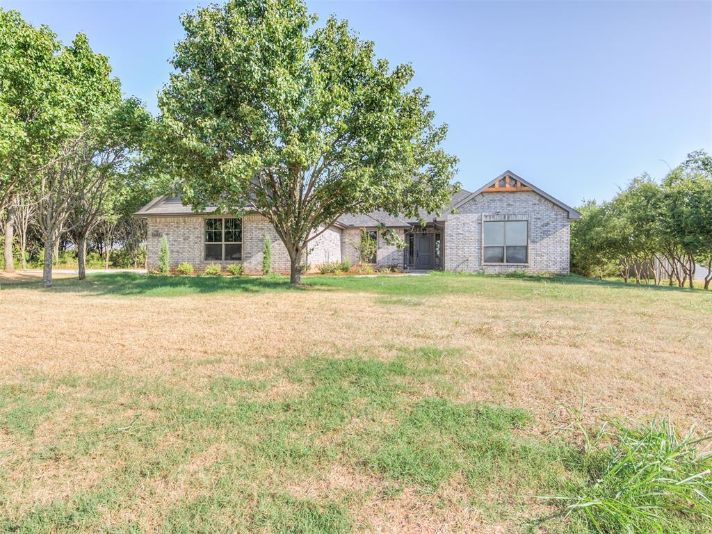 1692 Timber Trails Drive