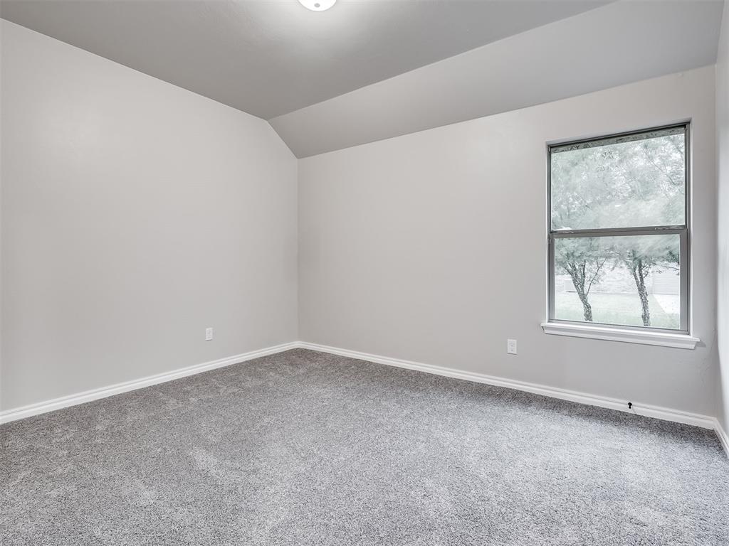 1692 Timber Trails Drive