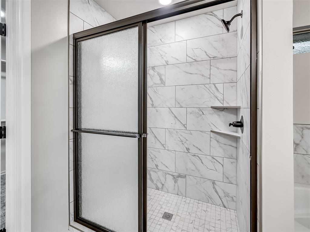 1692 Timber Trails Drive