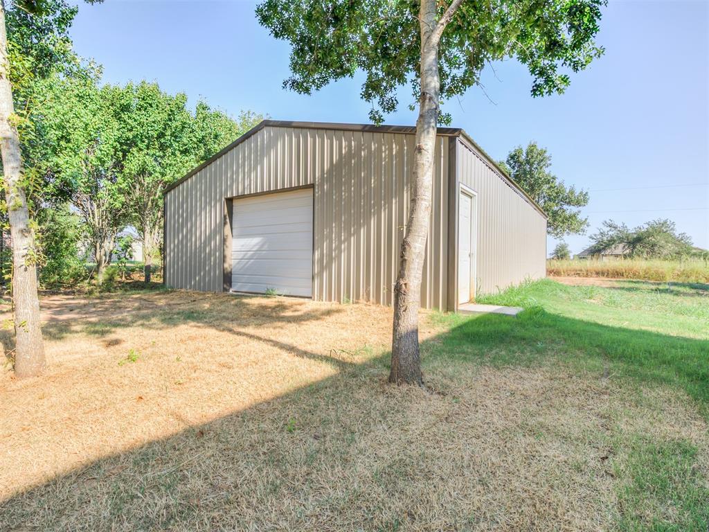 1692 Timber Trails Drive