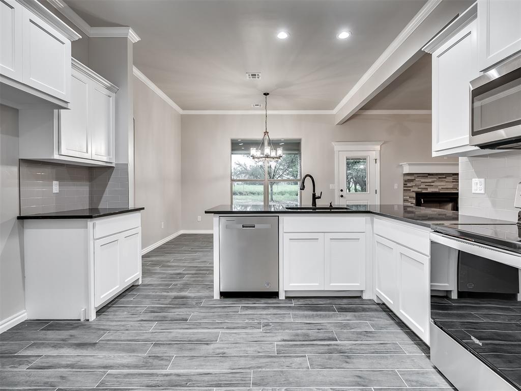 1692 Timber Trails Drive