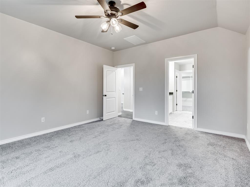 1692 Timber Trails Drive