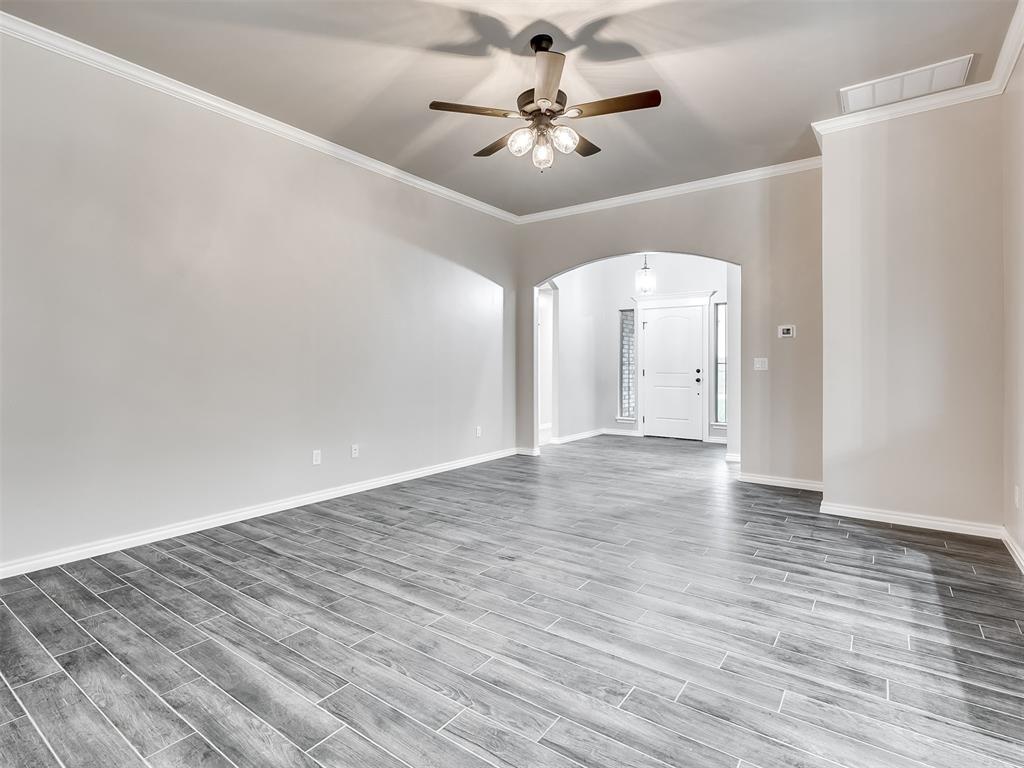 1692 Timber Trails Drive