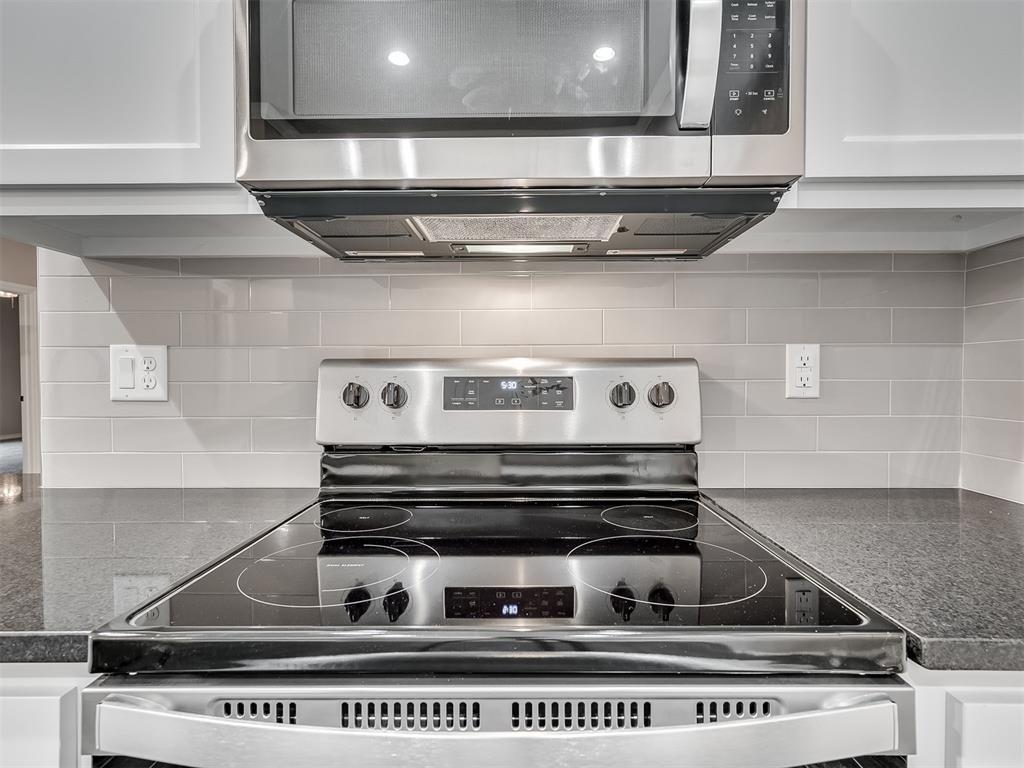 1692 Timber Trails Drive