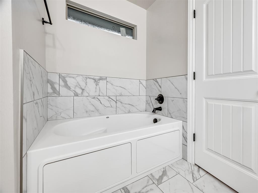 1692 Timber Trails Drive