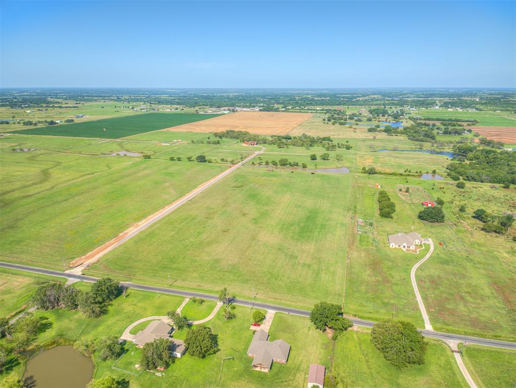 855 Wild Flower (Tract 2B) Way