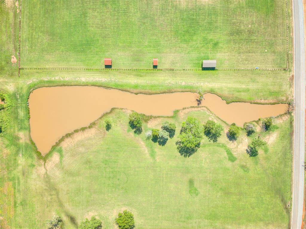 855 Wild Flower (Tract 2B) Way