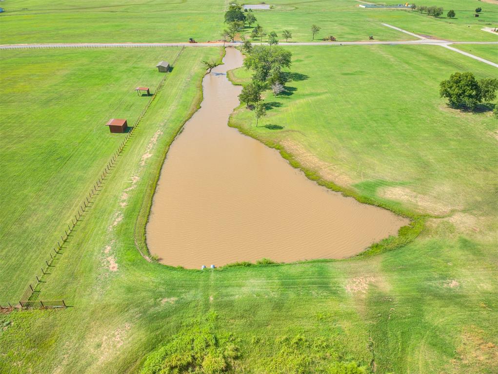 855 Wild Flower (Tract 2B) Way