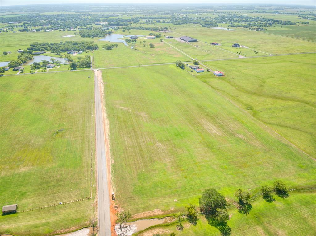 855 Wild Flower (Tract 2B) Way