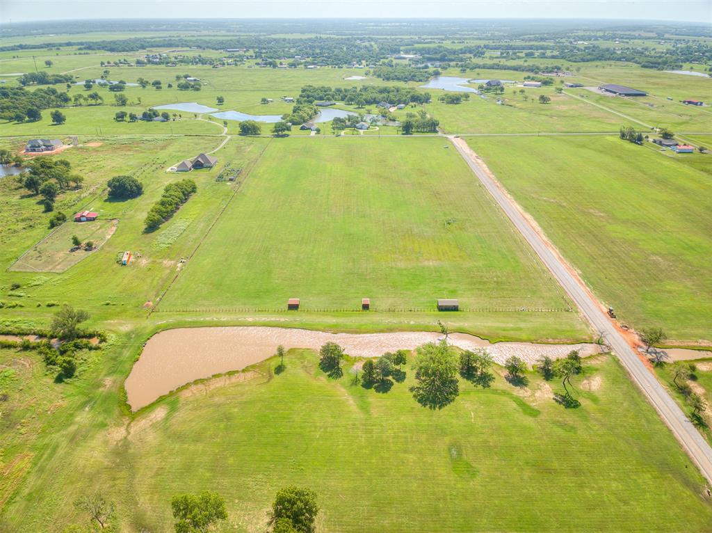 855 Wild Flower (Tract 2B) Way