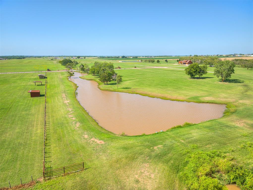 855 Wild Flower (Tract 2B) Way