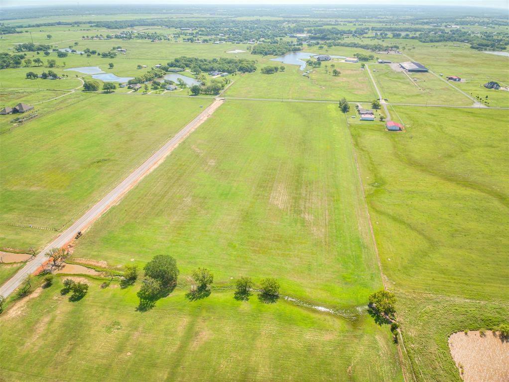 855 Wild Flower (Tract 2B) Way