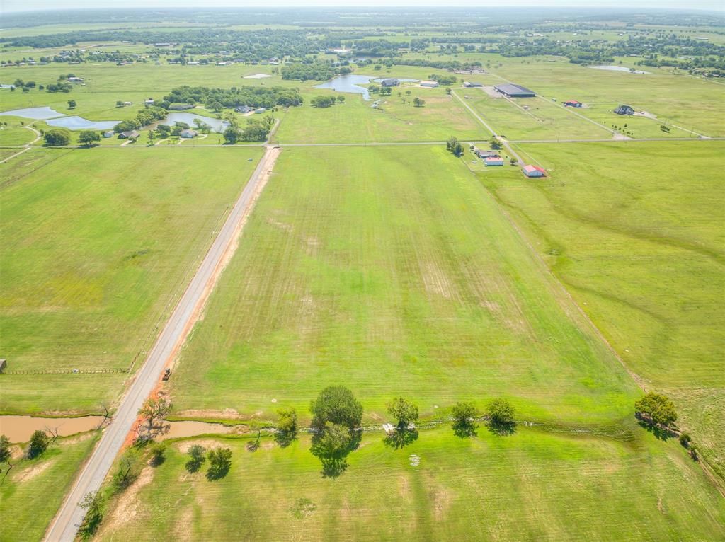 855 Wild Flower (Tract 2B) Way