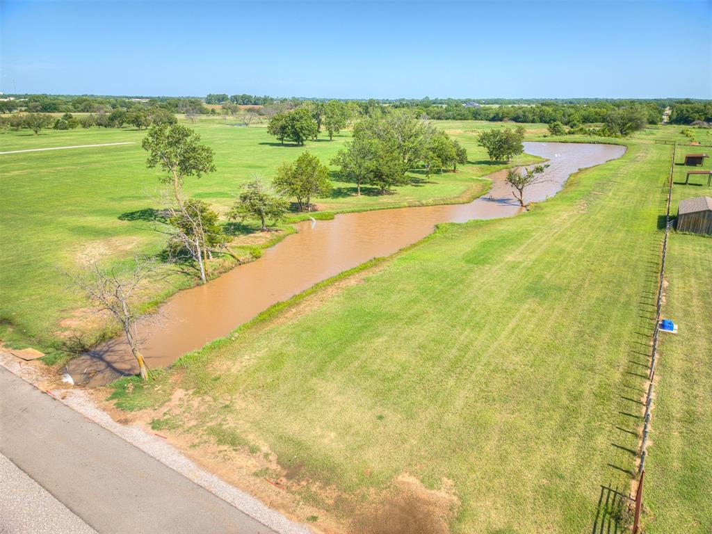 855 Wild Flower (Tract 2B) Way