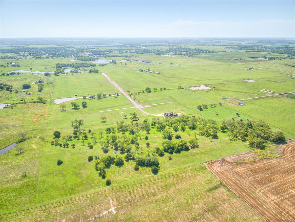 855 Wild Flower (Tract 2B) Way