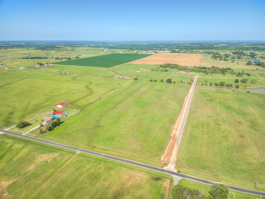 855 Wild Flower (Tract 2B) Way