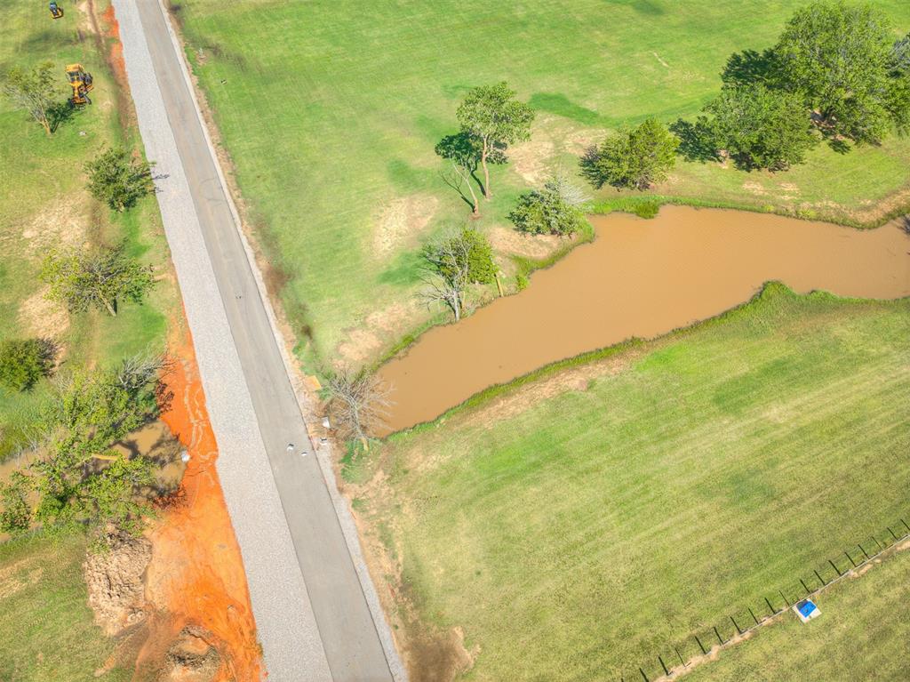 855 Wild Flower (Tract 2B) Way