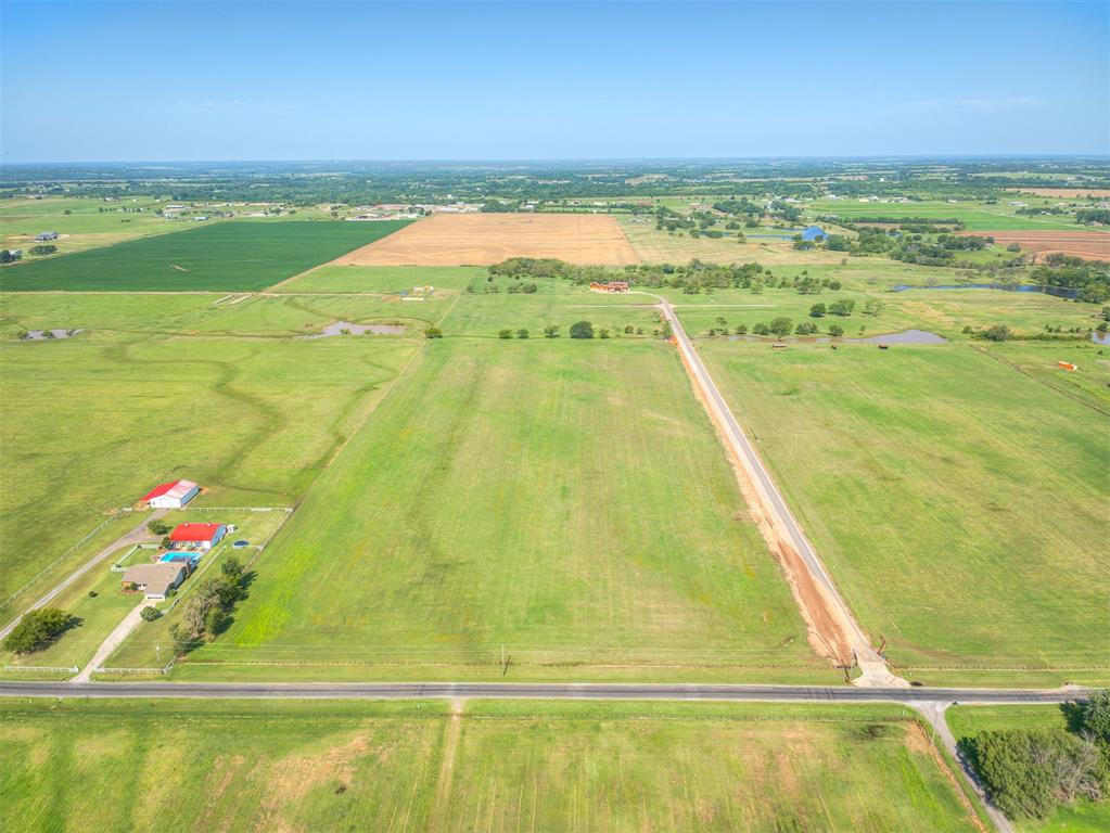 855 Wild Flower (Tract 2B) Way