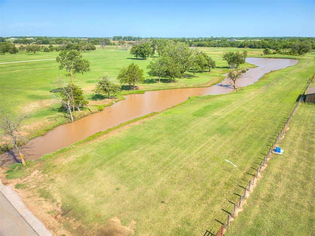 855 Wild Flower (Tract 2B) Way