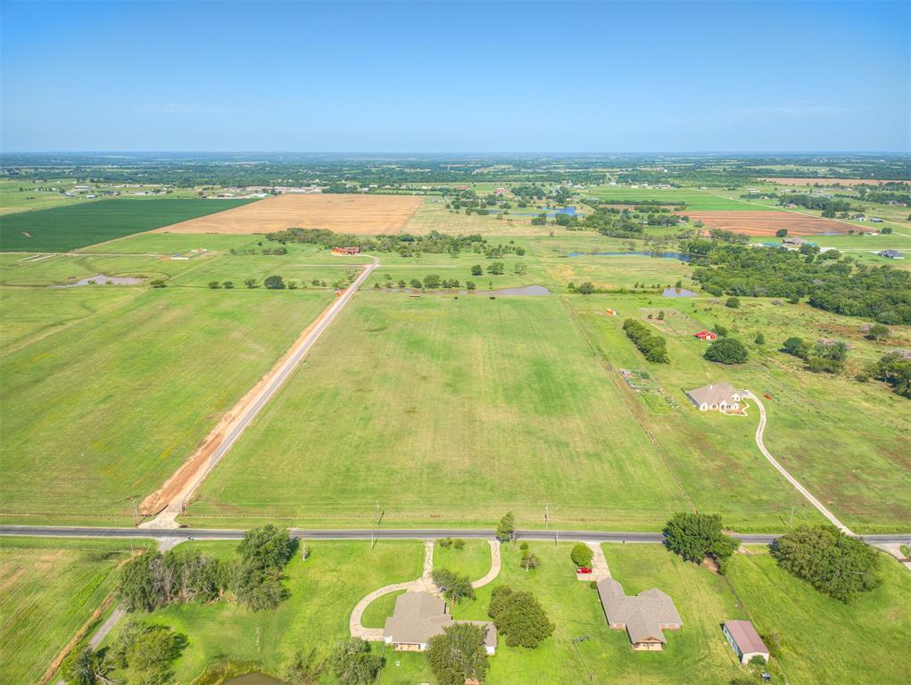 855 Wild Flower (Tract 2B) Way