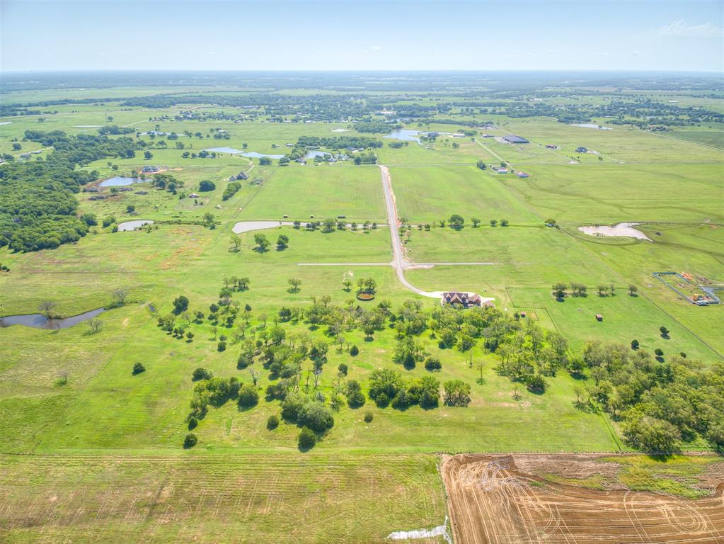 855 Wild Flower (Tract 2B) Way