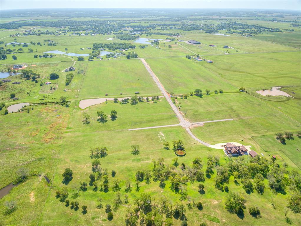 855 Wild Flower (Tract 2B) Way