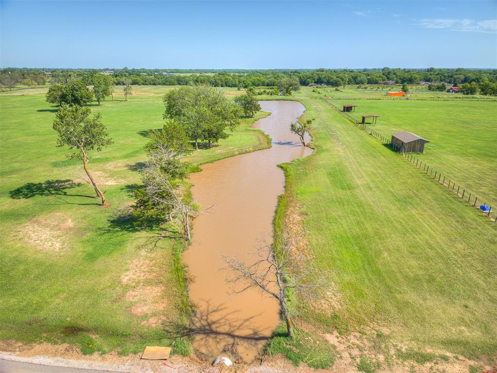 855 Wild Flower (Tract 2B) Way