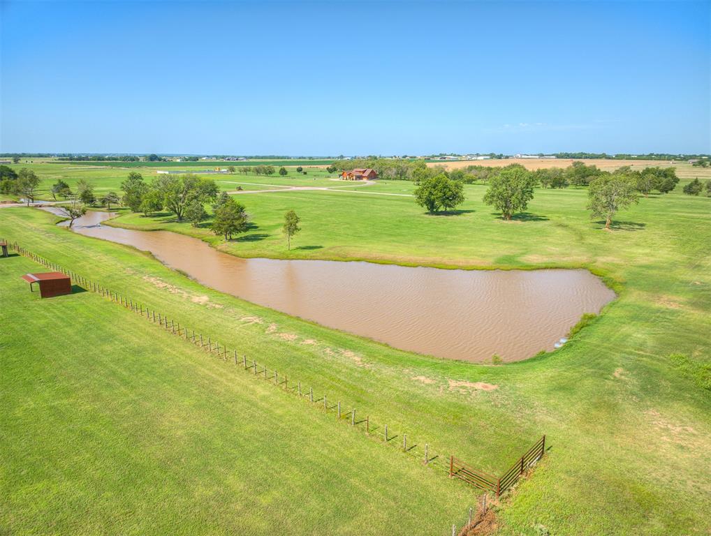 855 Wild Flower (Tract 2B) Way