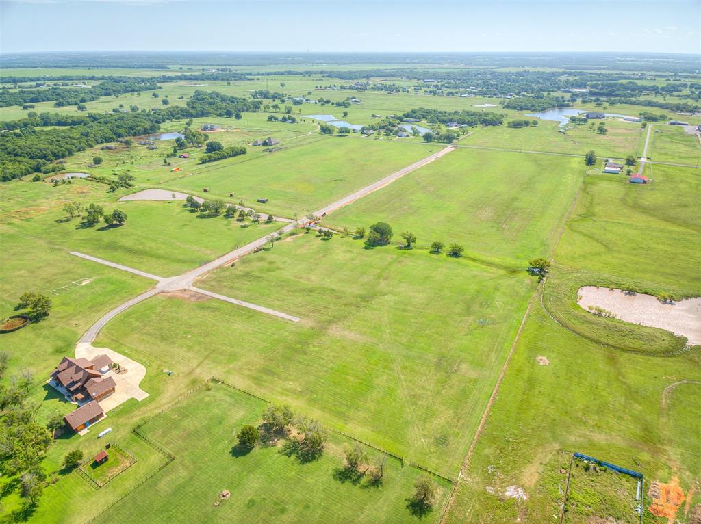 855 Wild Flower (Tract 2B) Way