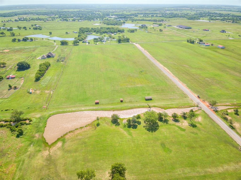 855 Wild Flower (Tract 2B) Way